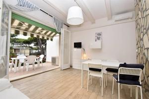 Appartamento di 70 m² con 5 locali e box auto a Co