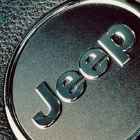 ricambi jeep jk