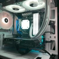 Assemblaggio PC & Workstation | Ardea Pomezia Roma