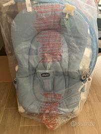 Sdraietta Chicco Hoopla