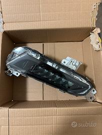 Fanalino destro (Conducente) per PEUGEOT RCZ