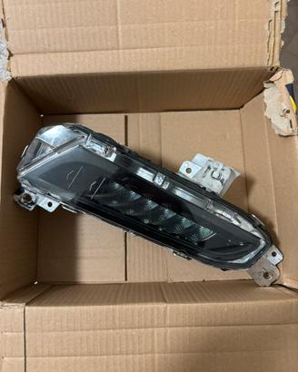 Fanalino destro (Conducente) per PEUGEOT RCZ