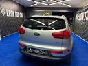 kia-sportage-1-6-eco-gpl-2wd-class-garantita-12-m