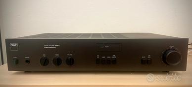 NAD 3225 PE