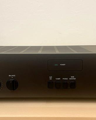 NAD 3225 PE