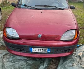 Fiat,seicento,Fiat seicento,600,Fiat 600