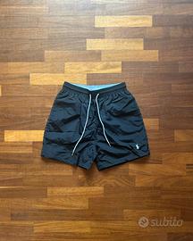 Costume Ralph Lauren Nero - Taglia L
