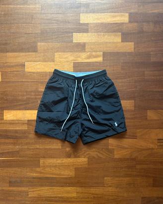 Costume Ralph Lauren Nero - Taglia L