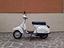 Immagine 4