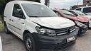 volkswagen-caddy-2-0-tdi-102-cv-edition-35