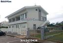 appartamento-in-duplex-con-giardino-a-falconara