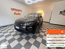 land-rover-rover-evoque-2-0-td4-150-cv-5p-se-