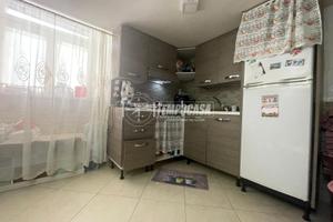 Appartamento a Napoli 1 locali