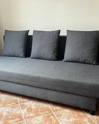 Divano letto ASARUM