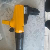 Avvitatore atlas copco