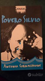Povero Silvio