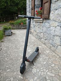 monopattino eletrico