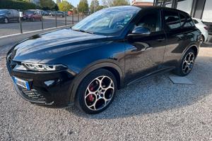 ALFA ROMEO Tonale Tonale 1.5 160 CV MHEV TCT7 V...