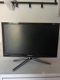TV Sansung