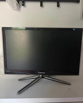 TV Sansung