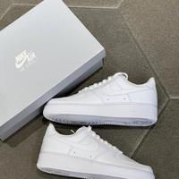 Nike Air Force 1 '07 EU42