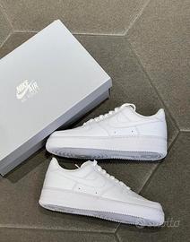 Nike Air Force 1 '07 EU42