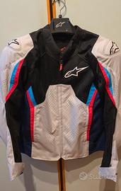 Giacca Alpinestars Ast V3 Air