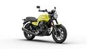 moto-guzzi-v7-sport-e5-