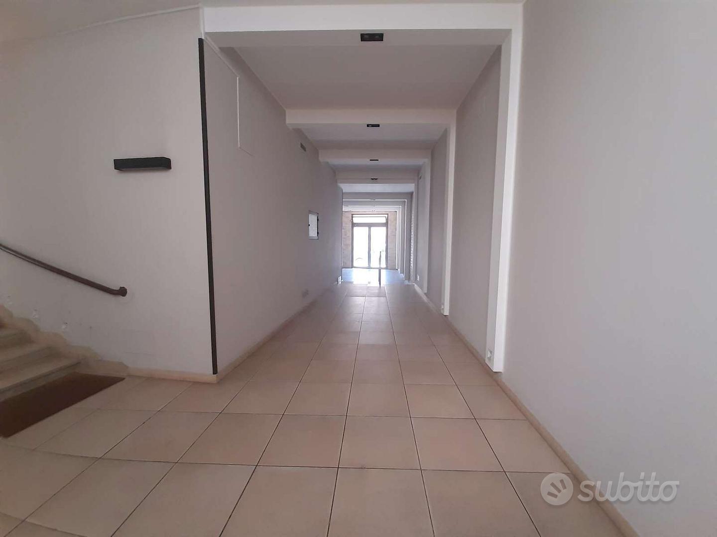 Appartamento – Taranto - Vista 4