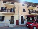 3-locali-a-perugia