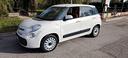 fiat-500l-motore-25000-km