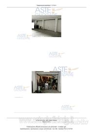 Box/Posto auto Rottofreno [A4342679]