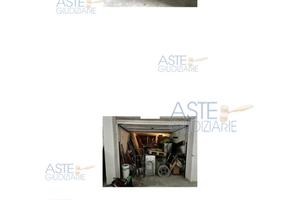 Box/Posto auto Rottofreno [A4342679]