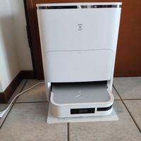 Robot Ecovacs deebot X2 OMNI