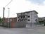 Immagine 5