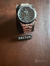 Orologio