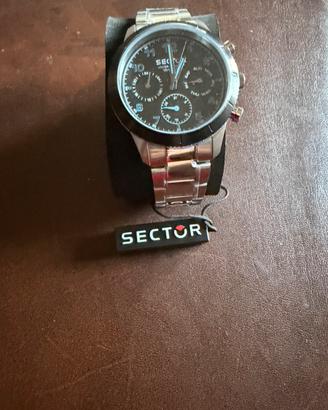 Orologio