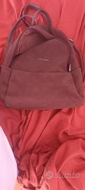 Borsa