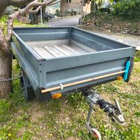 carrello appendice 