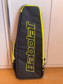 Zaino tennis Babolat Pure Aero