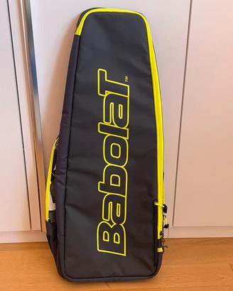 Zaino tennis Babolat Pure Aero