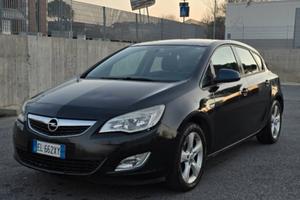 euro 5b x. neopatentati 1.7 diesel 