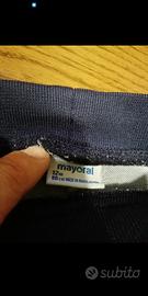 jeans Mayoral 12 mesi 