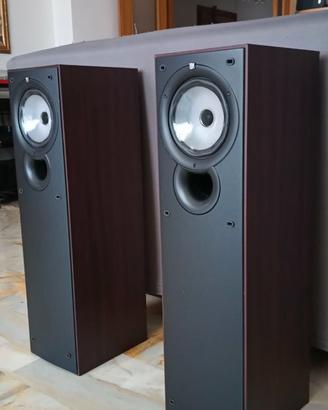 Diffusori Kef Q35 (in sospeso)