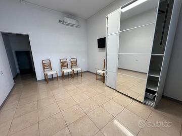 Ufficio/Magazzino/Negozio