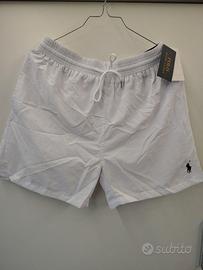 costume Polo Ralph Lauren uomo