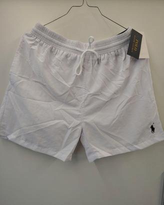 costume Polo Ralph Lauren uomo
