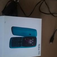 telefono nokia 110