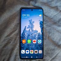 Xiaomi Redmi Note 14 Pro+ 5G 12/512 – PARI AL NUOV