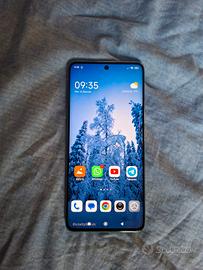 Xiaomi Redmi Note 14 Pro+ 5G 12/512 – PARI AL NUOV